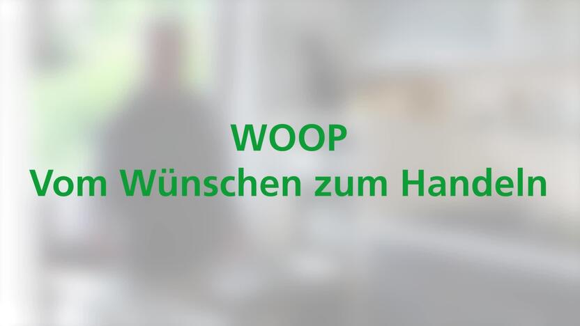 Video-Vorschaubild
