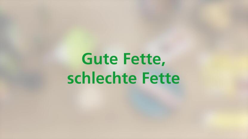 Video-Vorschaubild