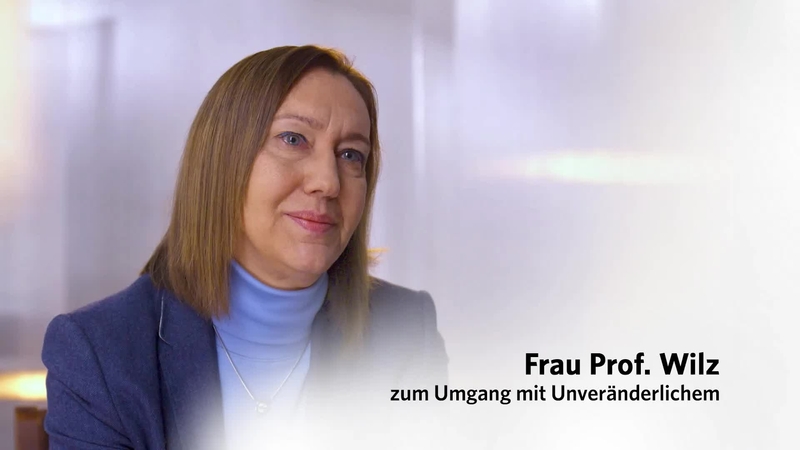 Video-Vorschaubild
