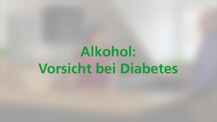 Video-Vorschaubild