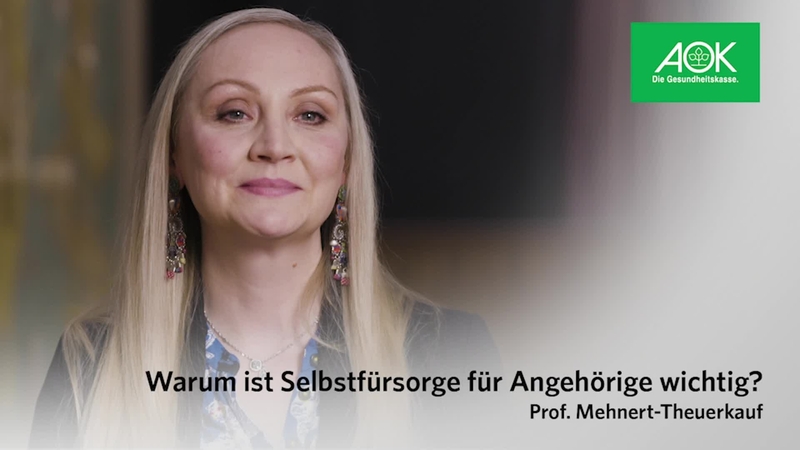 Video-Vorschaubild