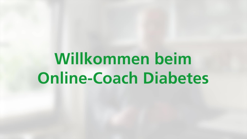 Video-Vorschaubild
