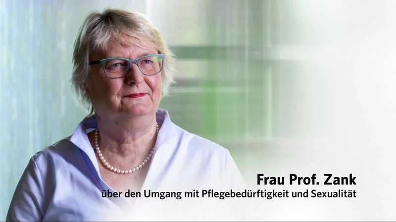 Video-Vorschaubild