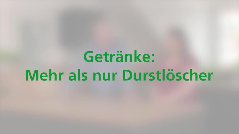 Video-Vorschaubild