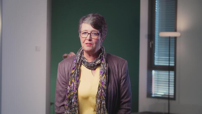 Video-Vorschaubild