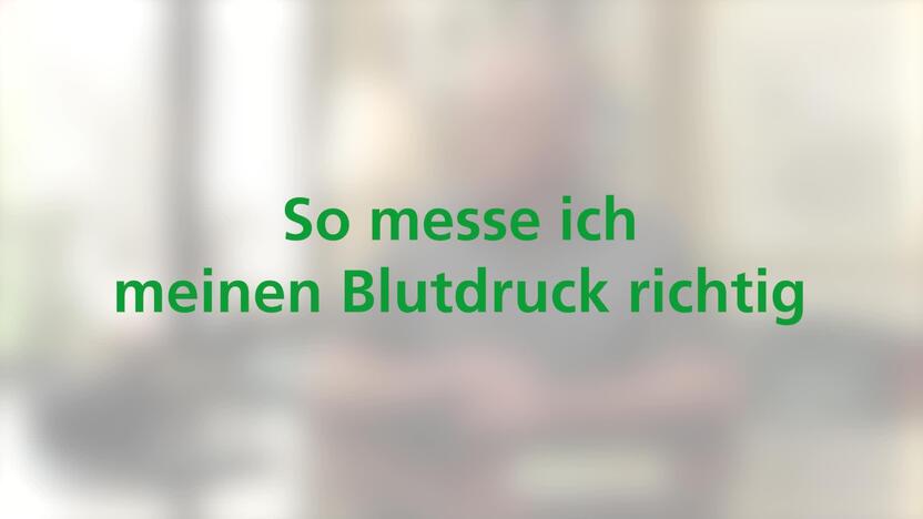 Video-Vorschaubild